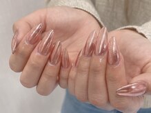 ワイワイ(yy)/ミラー