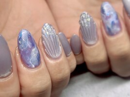 アートし放題コース