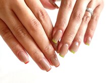 onexone beauty