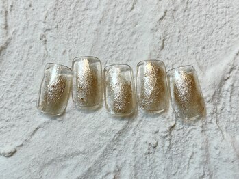 ブリッジバイネオリーブ 綱島店(bridge by neolive)/★選べる定額¥5980