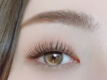 オズ(OZ)/【マツエク】