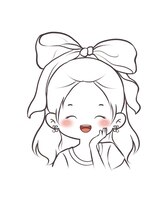 アモールビューティー 新宿店(Amor Beauty)&nbsp;リ カ