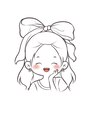 アモールビューティー 新宿店(Amor Beauty) リ カ