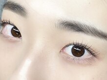 エステ屋/ラッシュリフト