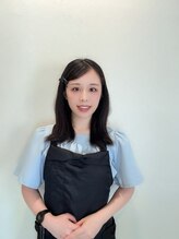 ミーム(ME-ME)&nbsp;Ai 