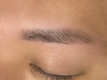 アイクイック 秋葉原店(Ai Quick)/眉毛/アイブロウ/メンズ/秋葉原