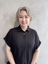 エレメンツ 表参道(ELEMENTS)&nbsp;榎 菜摘