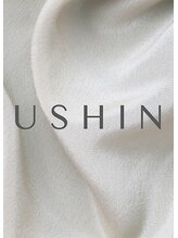 ユウシン 心斎橋(USHIN) YUTA 