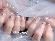 ノア ネイル(Noa Nail)/