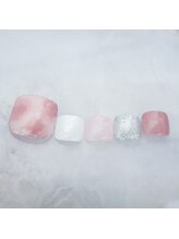 はあとねいる 高槻店/フット42