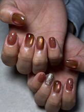 サロンド ボヌール(salon de bonheur)