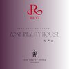 ゾーンビューティーハウス 松戸店(ZONE BEAUTY HOUSE)のお店ロゴ