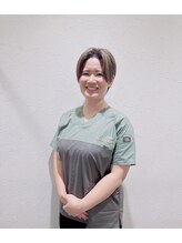 押上駅前整骨院 金澤