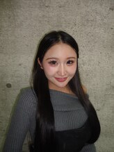 レティ(Re:tty)&nbsp;HIME 