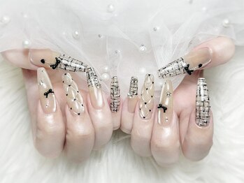 ラスズラン 上前津店(La suzuran)/120分