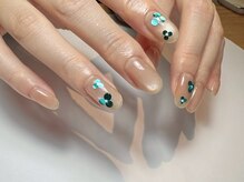 タイズ 大阪福島(ties..)/