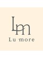 【まつげパーマ・マツエク・眉毛専門店/所沢】Lu more ルモワ 所沢店/Lu more 所沢店からご挨拶