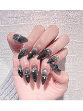 ディービューティー 池袋(D-BEAUTY)/