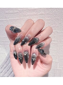 ディービューティー 池袋(D-BEAUTY)/