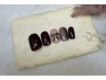 ビーズ 鶴岡エスモール店(B's)/B'ｓおすすめトレンドデザイン♪