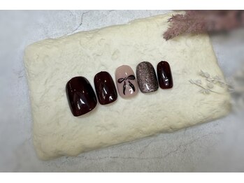 B'sおすすめトレンドデザイン♪