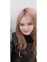 Lueur.【リュール】【2月1日 NEW OPEN（予定）】&nbsp;monami 