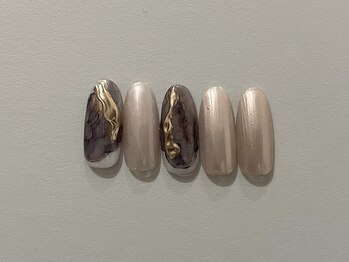 エルピア(Elpia)/定額＊standardコース