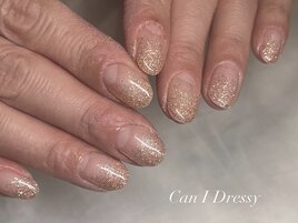 ダイヤモンドフラッシュ¥5980