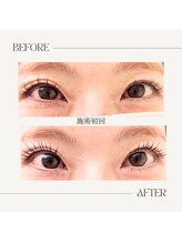 マーブル(marble)/お客様写真