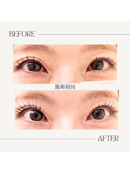 マーブル(marble)/お客様写真