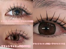 ルチア 高田馬場