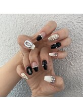 スーシン(SUESHIN)/