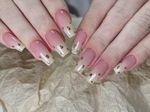 ヴィヴィアン 池袋西口店(Vivian)/