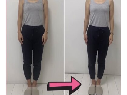 ムーンストーン(Moonstone)の写真