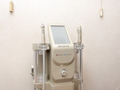 Lder の写真