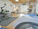 conditioning&relaxation STABLEの写真