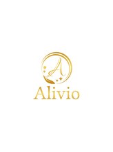アリビオ(Alivio)&nbsp;北山 
