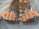 マグネットNail 4480円