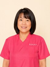 キプラ 福津店(KIPURA)&nbsp;下川 広美