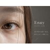 エニー 中目黒(Enny)のお店ロゴ