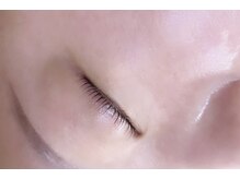 エルソル フォー ビューティー(el Sol for beauty)の雰囲気(繊細に。)