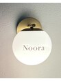 ノーラ(Noora)/Ayaka