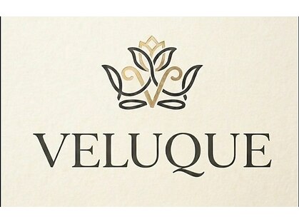 ヴェルーク(VELUQUE)の写真