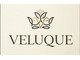 ヴェルーク(VELUQUE)の写真
