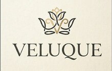 VELUQUE