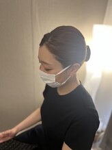 ソレイユ(Soleil)&nbsp;ニシ 