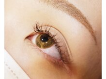 アクター(ACTOR)/フラットラッシュ