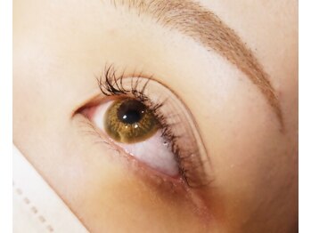 アクター(ACTOR)/フラットラッシュ