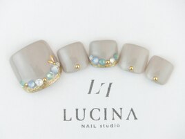 Z-326スモーキーカラー