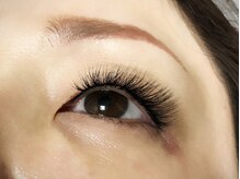 コルカラー(COR XAPA)/